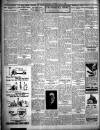 Belfast News-Letter Thursday 04 July 1929 Page 10