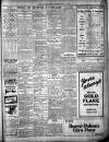 Belfast News-Letter Thursday 04 July 1929 Page 11