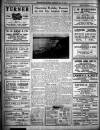 Belfast News-Letter Thursday 04 July 1929 Page 12
