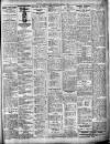 Belfast News-Letter Thursday 04 July 1929 Page 13