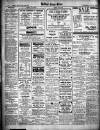 Belfast News-Letter Thursday 04 July 1929 Page 14