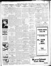 Belfast News-Letter Thursday 01 August 1929 Page 5