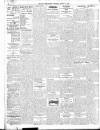 Belfast News-Letter Thursday 01 August 1929 Page 6