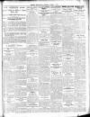 Belfast News-Letter Thursday 01 August 1929 Page 7