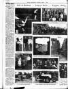 Belfast News-Letter Thursday 01 August 1929 Page 8