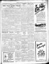 Belfast News-Letter Thursday 01 August 1929 Page 9