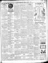 Belfast News-Letter Thursday 01 August 1929 Page 11
