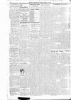 Belfast News-Letter Friday 02 August 1929 Page 6