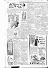 Belfast News-Letter Friday 02 August 1929 Page 10