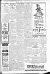 Belfast News-Letter Friday 02 August 1929 Page 11