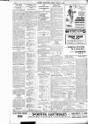 Belfast News-Letter Friday 02 August 1929 Page 12