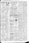 Belfast News-Letter Friday 02 August 1929 Page 13