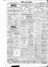 Belfast News-Letter Friday 02 August 1929 Page 14