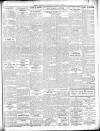 Belfast News-Letter Saturday 03 August 1929 Page 5