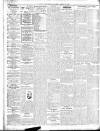 Belfast News-Letter Saturday 03 August 1929 Page 6