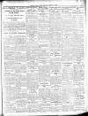 Belfast News-Letter Saturday 03 August 1929 Page 7
