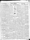 Belfast News-Letter Saturday 03 August 1929 Page 9