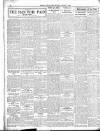 Belfast News-Letter Saturday 03 August 1929 Page 10