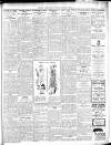 Belfast News-Letter Saturday 03 August 1929 Page 11