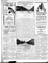 Belfast News-Letter Saturday 03 August 1929 Page 12