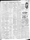 Belfast News-Letter Saturday 03 August 1929 Page 13