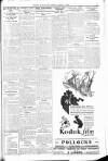 Belfast News-Letter Tuesday 06 August 1929 Page 5