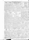 Belfast News-Letter Tuesday 06 August 1929 Page 10