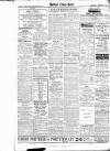 Belfast News-Letter Tuesday 06 August 1929 Page 12