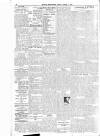 Belfast News-Letter Friday 09 August 1929 Page 6