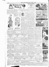 Belfast News-Letter Friday 09 August 1929 Page 10