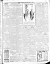 Belfast News-Letter Saturday 10 August 1929 Page 5