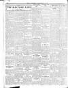 Belfast News-Letter Saturday 10 August 1929 Page 10