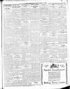 Belfast News-Letter Saturday 10 August 1929 Page 11