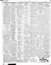 Belfast News-Letter Saturday 10 August 1929 Page 12