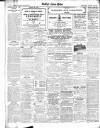 Belfast News-Letter Saturday 10 August 1929 Page 14