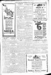 Belfast News-Letter Wednesday 14 August 1929 Page 9