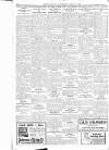 Belfast News-Letter Wednesday 14 August 1929 Page 12