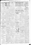 Belfast News-Letter Wednesday 14 August 1929 Page 13