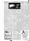Belfast News-Letter Monday 02 September 1929 Page 10
