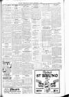 Belfast News-Letter Monday 02 September 1929 Page 11