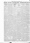 Belfast News-Letter Monday 02 September 1929 Page 12