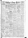 Belfast News-Letter Tuesday 03 September 1929 Page 1