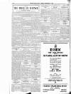 Belfast News-Letter Tuesday 03 September 1929 Page 10