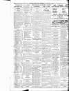 Belfast News-Letter Wednesday 04 September 1929 Page 2