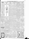 Belfast News-Letter Wednesday 04 September 1929 Page 5