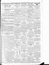 Belfast News-Letter Wednesday 04 September 1929 Page 7