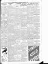 Belfast News-Letter Wednesday 04 September 1929 Page 9