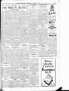 Belfast News-Letter Wednesday 04 September 1929 Page 11