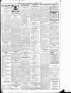 Belfast News-Letter Wednesday 04 September 1929 Page 13