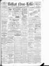 Belfast News-Letter Thursday 05 September 1929 Page 1
